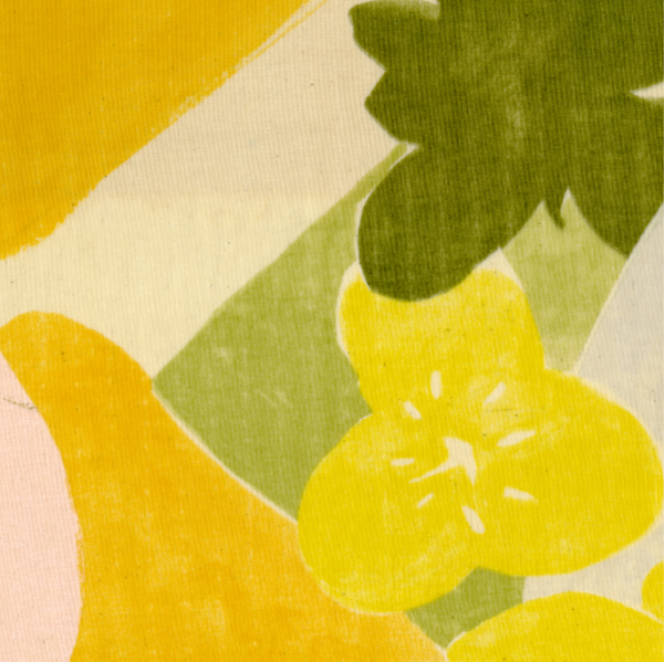 nani iro fabrics 2013 & marche [modern fabrics, contemporary fabrics, contemporary fabric]