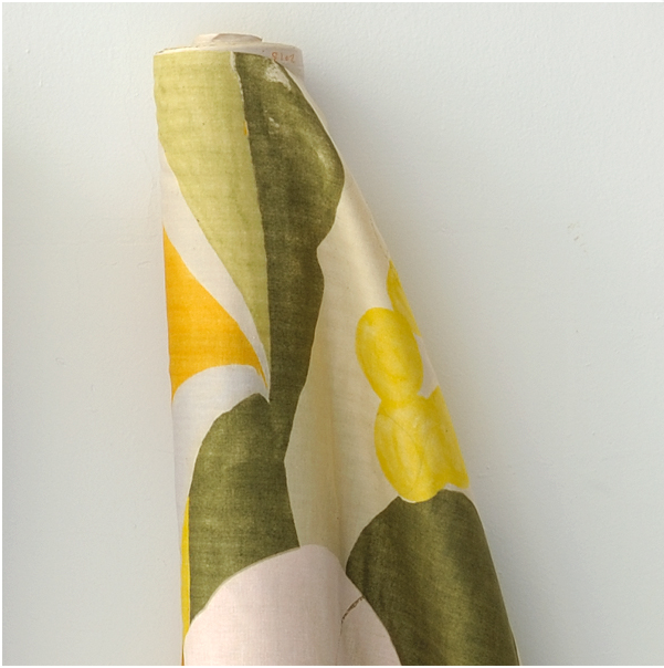 nani iro fabric 2013 & leysin [nice fabrics, lovely fabrics, uniqe fabrics]