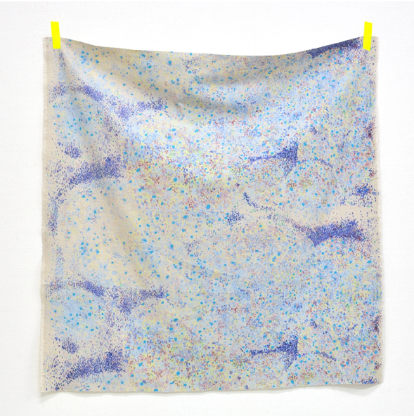 dressmaking fabrics fabric [dressmaking fabrics, dressmaking fabric, fabric for dressmaking]