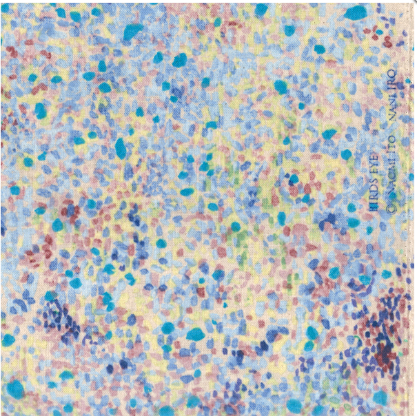 pretty gorgeous fabrics [gorgeous fabrics, gorgeous fabrics, pretty fabrics]