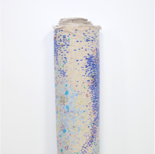 unusual fabrics contemporary [contemporary fabrics, unusual fabric, unusual fabrics]