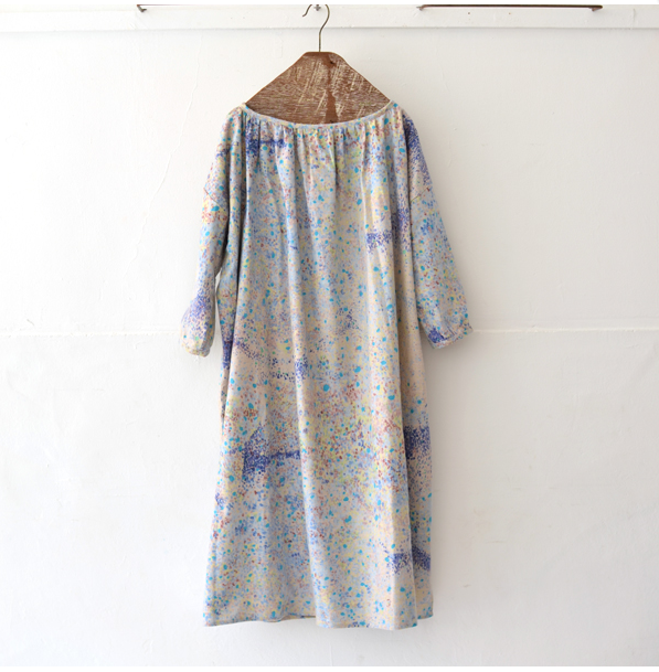 online haberdashery shop [haberdashery uk, online haberdashery shop, online haberdashery]