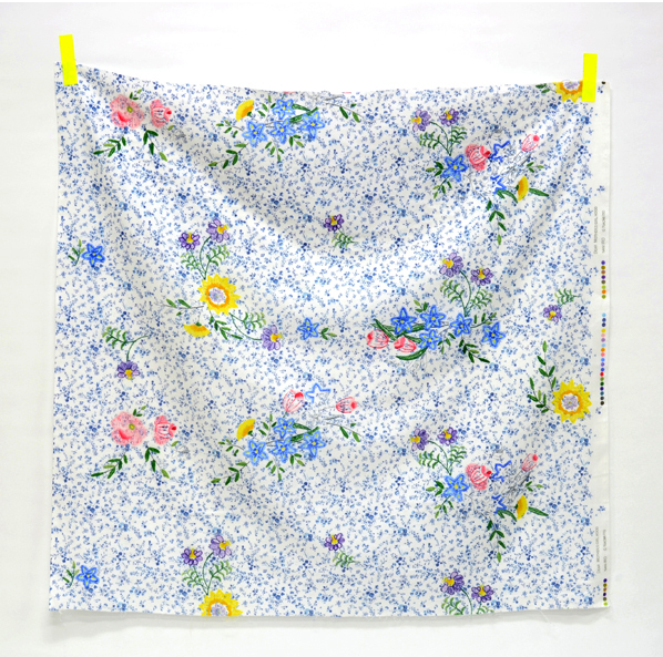 nani iro fabric dear mother thanks [nani iro fabric, nani iro japan, japanese fabrics]