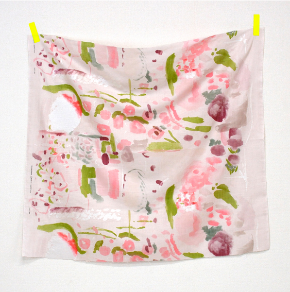 the haberdashery uk [the haberdashery, the haberdashery fabrics, the haberdashery uk]