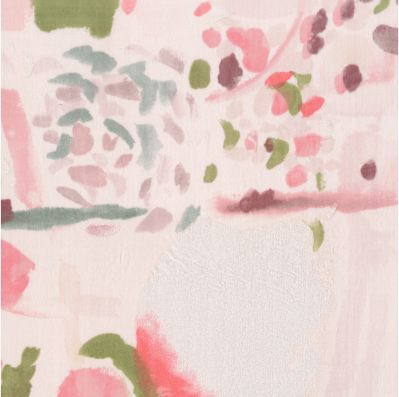 beautiful fabric [beautiful fabric, beautiful fabrics, fabric beautiful]