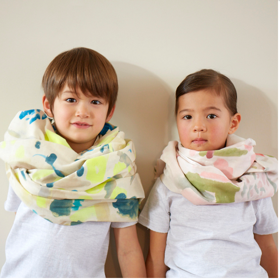 nani iro uk buy [buy nani iro, nani iro uk, buy nani iro fabrics]