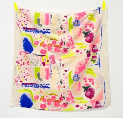 the haberdashery uk [the haberdashery, the haberdashery fabrics, the haberdashery uk]