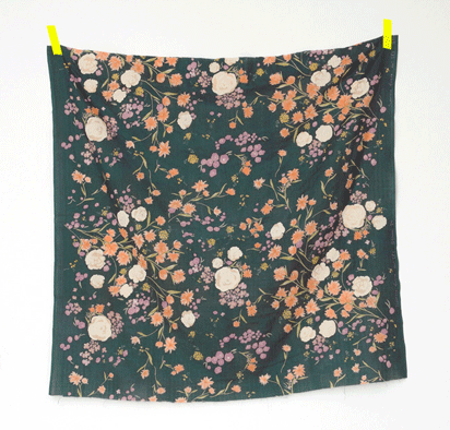 nani iro kokka fabric japanese fuccra kiyoaki [japanese fabrics, fabrics kokka, japan fabrics uk]