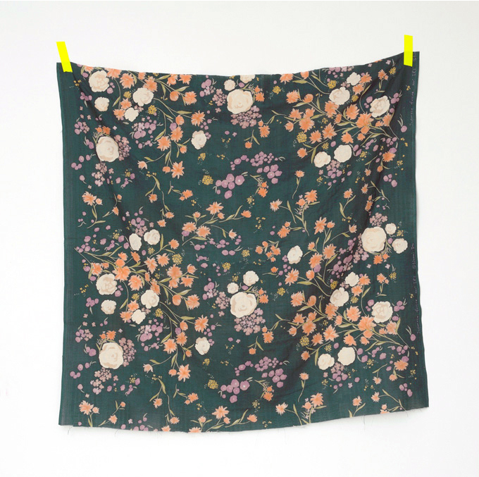 nani iro beautiful fabric japanese fuccra kiyoaki [nice fabrics, beautiful fabric, buy nice fabric]