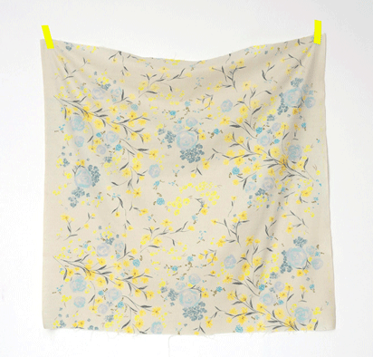 beautiful fabrics buy [beautiful fabric, buy lovely fabric, gorgeous fabrics]