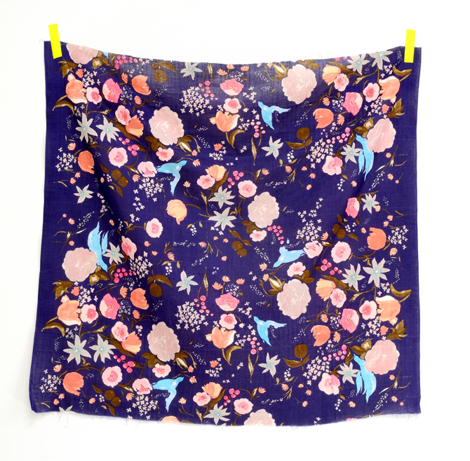 the haberdashery japanese fabrics [haberdashery, japanese fabrics, the habedashery fabric]