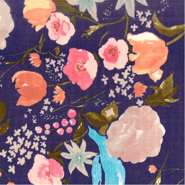 nani iro 2012 fabrics fuccra rakuen aegean [nani iro 2012, nani iro fabrics, fabric nani iro]