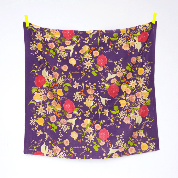 nani iro fabric fuccra rakuenisabi [dress making fabrics, fabrics for dress making, fabrics dress-making]
