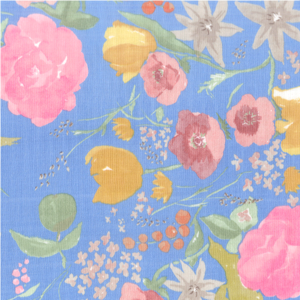 nani iro fabric fuccra rakuenkauai [hawaiian prints, hawaiian fabrics, fabrics hawaii]