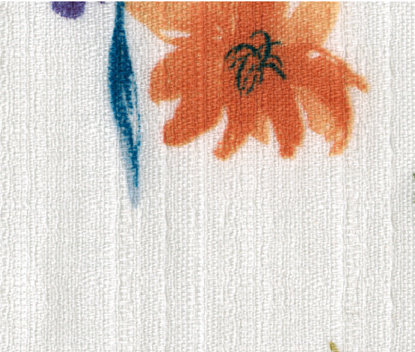 nani iro kokka fuccra summer solstice [nani iro kokka, kokka fabrics, nani iro fabric]