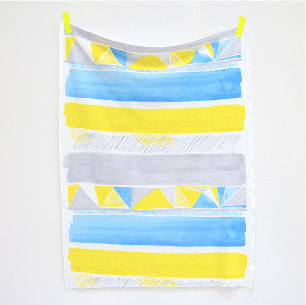 nani iro autumn winter collection 2013 [nani iro kokka 2013, nani iro winter collection, new nani iro fabrics]