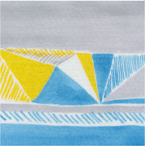 online haberdashery shop cambridge [haberdashery shop, the haberdashery, haberdashery shop cambridge]