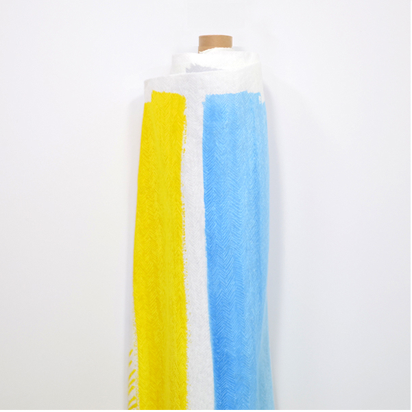 unusual dress making fabrics [fabrics for dressmaking, unusual fabrics, dress making fabrics]