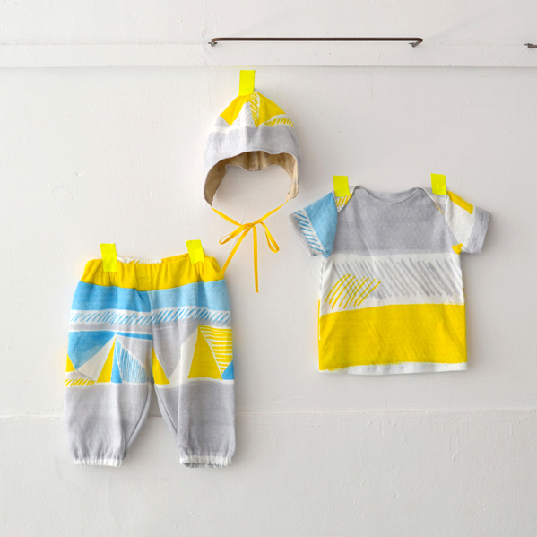 unique modern fabrics [unique fabrics, modern fabrics, unique fabric shop]