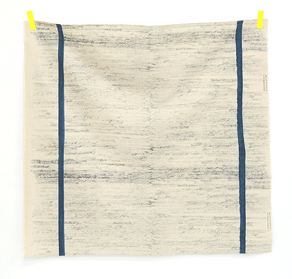 nani iro kokka linen herring bone pencil lock [linen fabric, unique linens, buy linen uk]