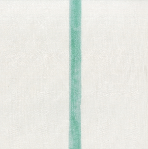 nani iro kokka japan herring bone pencil stream [modern fabric, modern fabrics, fabric contemporary]