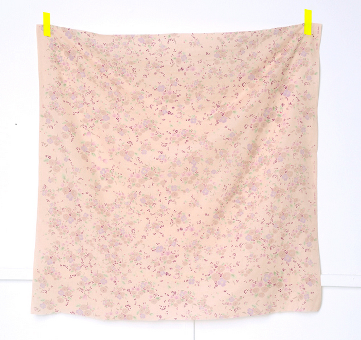 nani iro kokka fabric [kokka fabrics, buy kokka fabric, kokka japan]