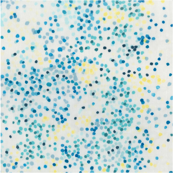 naomi ito fabric melody sketch breath [naomi ito, nani iro, buy nani iro]