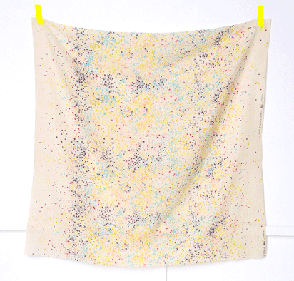 nani iro fabric melody sketch tenuto [lovely fabrics, lovely fabric, fabrics lovely]