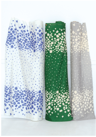 naomi ito nani iro peaceful cooing asazora [naomi ito, naomi ito fabrics, naomi ito nani iro]
