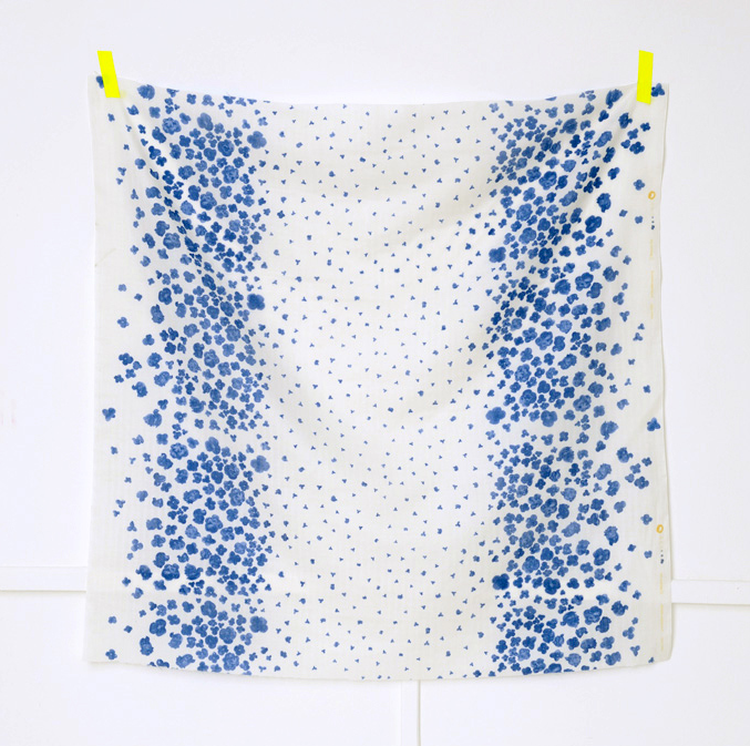 japanese fabric nani iro peaceful cooing asazora [japanese fabrics, buy fabrics from japan, buy japanese fabric uk]