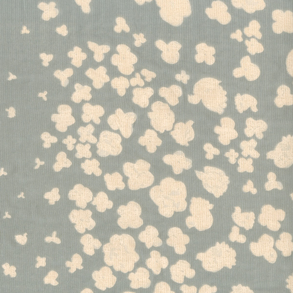 nani iro kokka peaceful cooing madobe [beautiful fabric, lovely fabrics, fabrics beautiful]