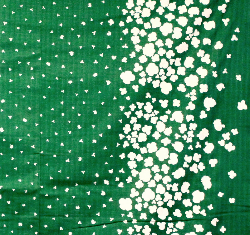 nani iro basic kokka 2012 peaceful cooing morina [2012 nani iro fabric, nani iro for kokka, buy nani iro fabric uk]