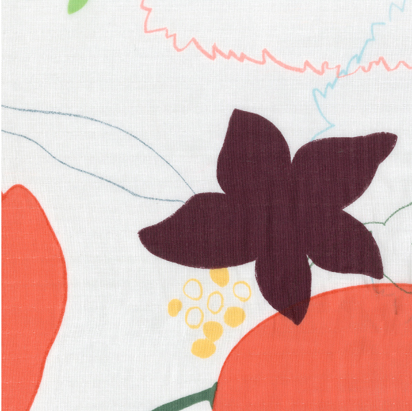 naomi ito fabrics waltz bayer [lovely fabrics, beautiful fabrics, lovely fabric]