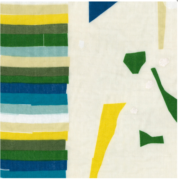 naomi ito fabric wonder world clean [modern fabrics, buy modern fabric, contemporary fabrics]