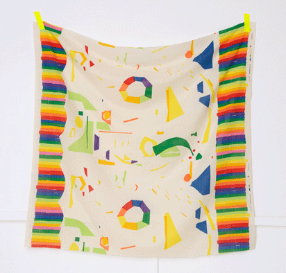 nani iro fabric uk [nani iro fabric, nani iro uk, nani iro]