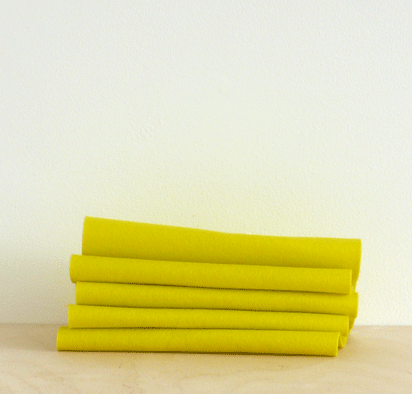 natural wool felt pieces [natural wool felt, organic wool felt, natural felt pieces]