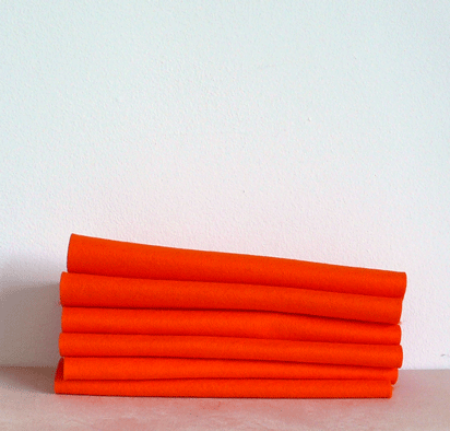 wool felt sheets 1mm [1mm wool felt, wool felt sheets, 3mm wool felt]