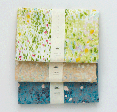 sewing gifts embroidery haberdashery [embroidery gifts, haberdashery gifts, fabric gifts]