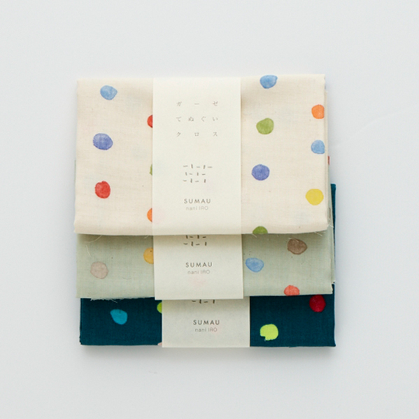 nani iro tenugi hand towel home [beautiful face cloth, beautiful hand towel, beautiful towel]