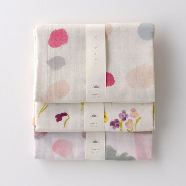 the haberdashery fabric shop [the haberdashery fabric, the haberdashery shop, the haberdashery uk]