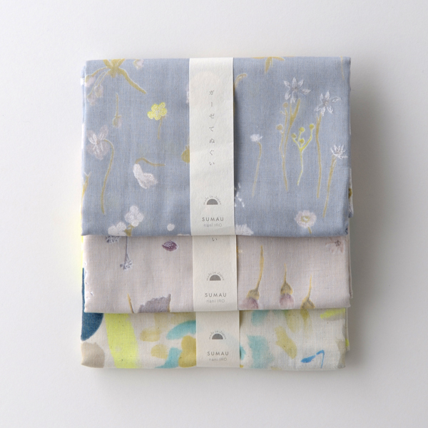 the haberdashery fabric shop [the haberdashery fabric, the haberdashery shop, the haberdashery uk]