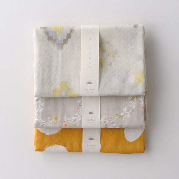 beautiful unique fabrics [unique fabrics, beautiful fabric, beautiful fabrics]