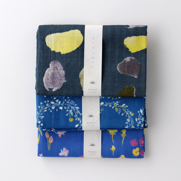 the haberdashery fabric shop [the haberdashery fabric, the haberdashery shop, the haberdashery uk]