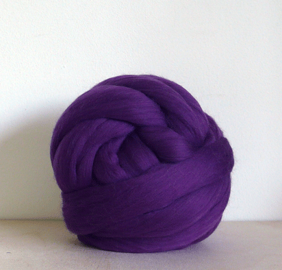 merino wool roving uk [buy wool roving, merino wool roving, purple wool roving]