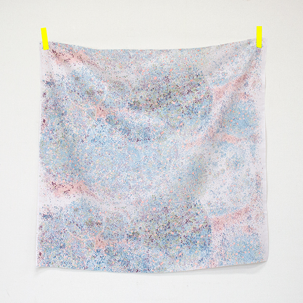 nani iro fabric 2015 
[nani iro fabric, nani iro 2015, nani iro buy]