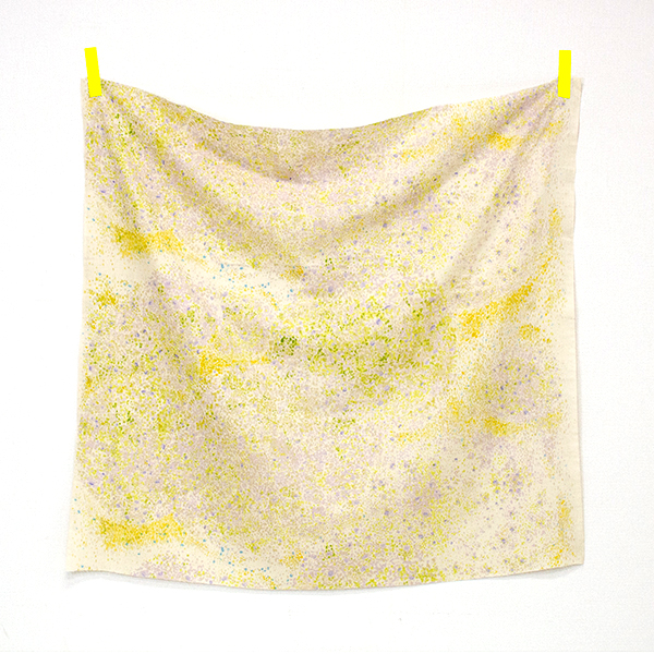 nani iro fabric england 
[nani iro fabric, nani iro uk, nani iro england]