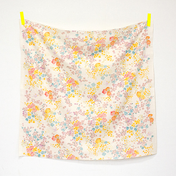 nani iro fabric 2015 
[buy nani iro fabric, nani iro 2015 uk, nani iro online]