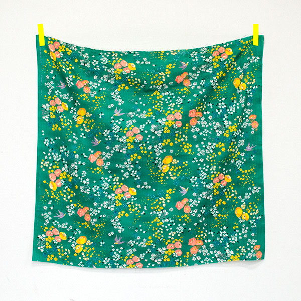 nani iro fabric online 
[nani iro fabric, nani iro online, nani iro buy]