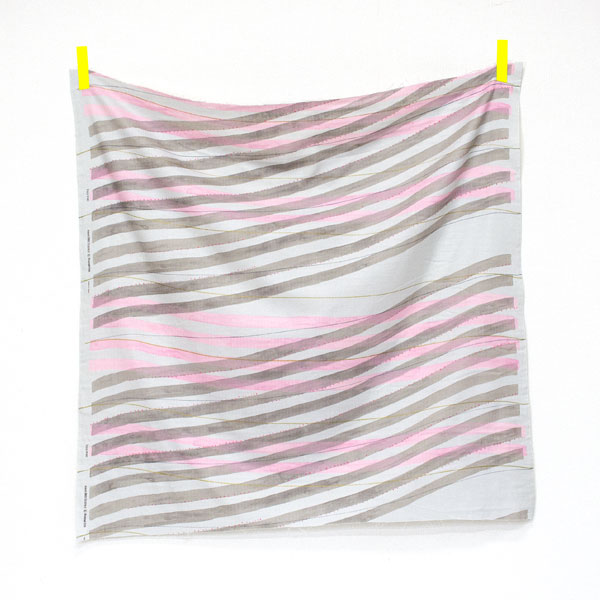 nani iro fabric 2015 
[nani iro fabric, nani iro 2015, nani iro buy]