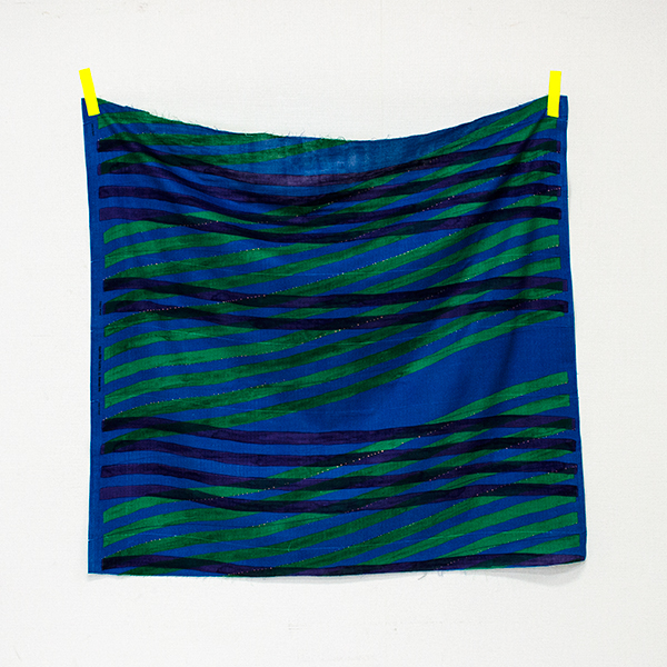 nani iro fabric 2015 
[nani iro fabric, nani iro 2015, nani iro buy]